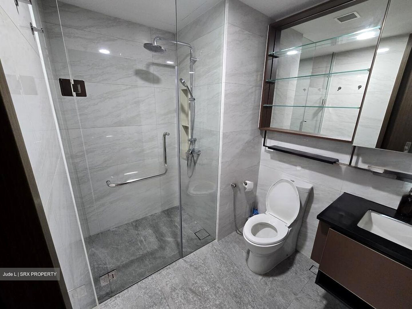 Normanton Park (D5), Apartment #473411461